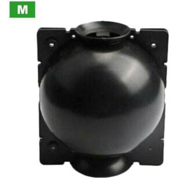 PlantFuse High‑Pressure Graft Starter – 5/8”/12 Root Ball