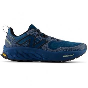 New Balance Women's Fresh Foam X Hierro v8 GORE-TEX Hiking Shoes