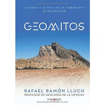 GEOMITOS