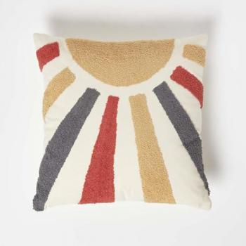 Coussin Homescapes