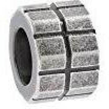 SAAL06 Eleganza Settoriale