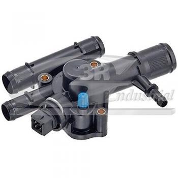 Controllo termico 3RG 80443 motore