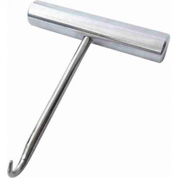 Multi-Sport Stringing Tool