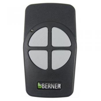 Remote BERNER RCBE‑868