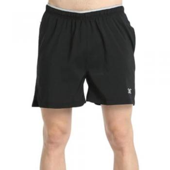 Pantalón Deportivo John Smith Agite 25V – Negro (Hombre)