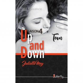 Up and down