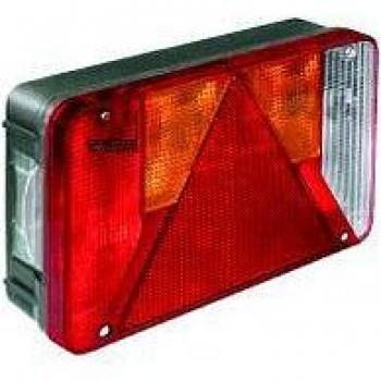 Farol de Ré VAN WEZEL 9902926