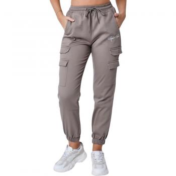 Jeans donna Project X Paris multi-pocket S