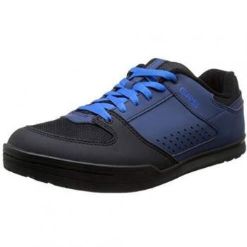 Size 47 Shimano Unisex Fahrradbauteil