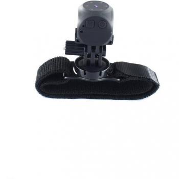 JOZUZE MD21 HD 1080P Motion DVR Camera