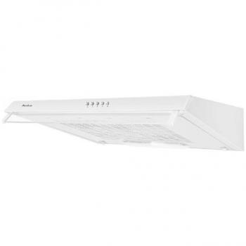 Amica SP 62 AW