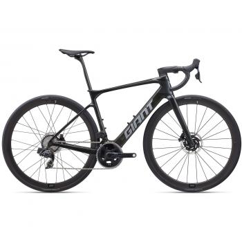 Giant Defy E+ Excellence 2025