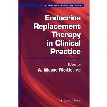 Endocrine Replacement Therapy in Clinical Practice