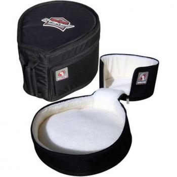 Ahead 11 x 14 Swift Tom Pouch