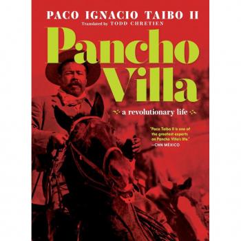 Pancho Villa