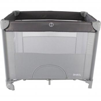 Red Kite Baby Dreamer Crib Cocoon