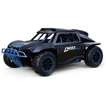 Buggy Radiocomandato 22331 AMEWI