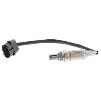 VEMO V46‑76‑0005 Lambda Sensor – Automotive
