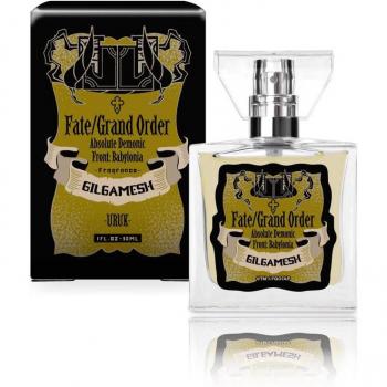 Absolute Babylonia: Primaniacs TV Anime Scent – 30ml