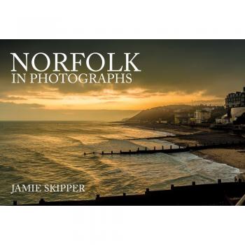 Norfolk in Photographs