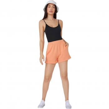 Blusa Bodysuit de Modal con Tirantes y Cierre Belinay0860 S Blanco