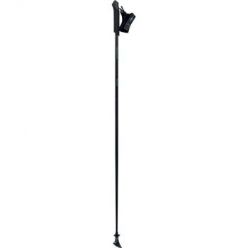Bastone di montagna KompErDell 115 cm