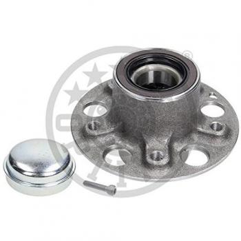 OPTIMAL 401157L Cojinete de rueda