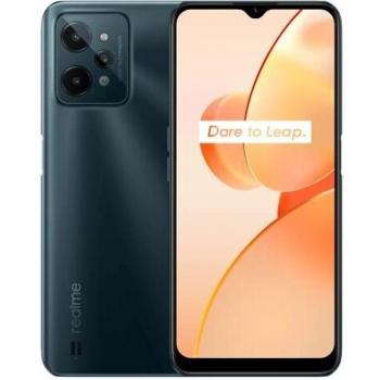 Realme C31 6.5 Dual SIM Android 11 4G 3GB/32GB Verde