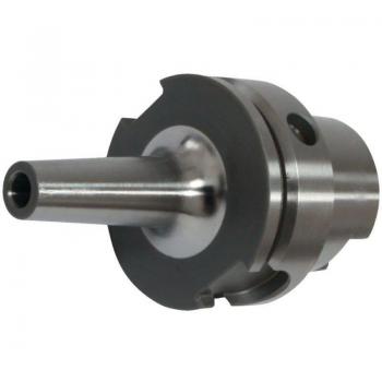 Mandril para Brocas FP D69863A 12×80 mm