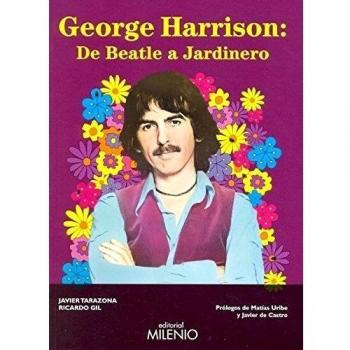 George Harrison