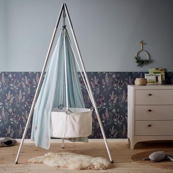 Leander Hangwieg Classic