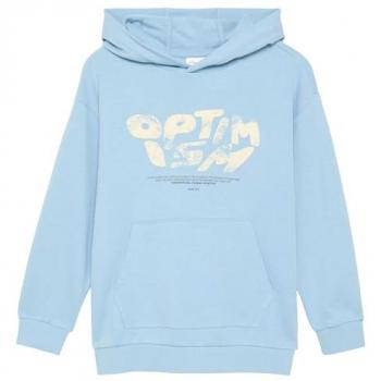 S.Oliver Kapuzenpullover für Kids