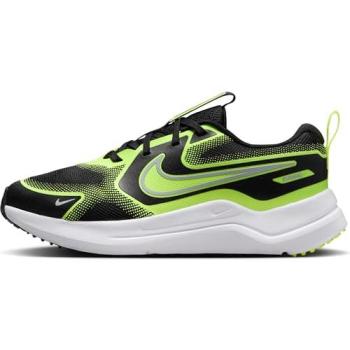 Nike Cosmic Junior