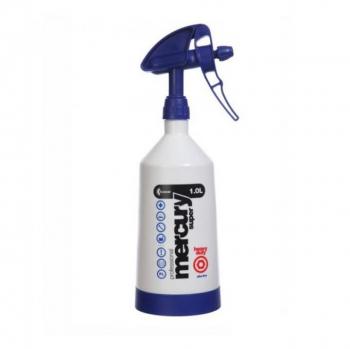 Kwazar 5904447008290 – Blanc 0,5 L