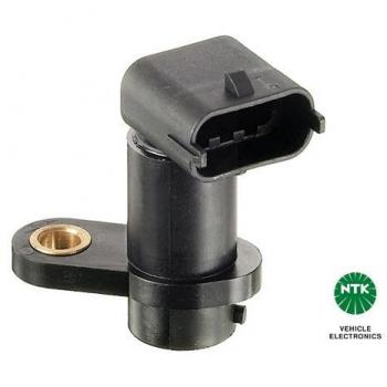 NTK Camshaft Position Sensor 81338