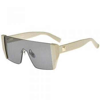 Max Mara LINA 10A Classic