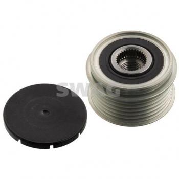 Ruota Libera Alternatore modello SWAG 90 10 1922
