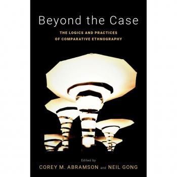 Beyond the Case