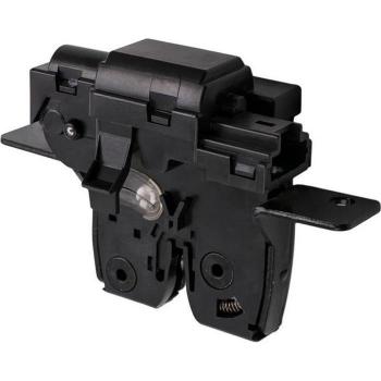 Serrure de coffre Hayon électrique Renault Megane 8200076240