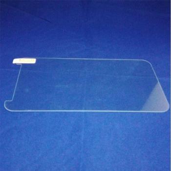 Protector de Pantalla Digma EVE 8800 3G 8 pulgadas