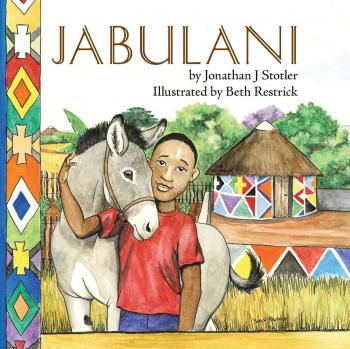 Jabulani