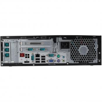HP RP5 Retail System 5810 – T0F15EA ABU