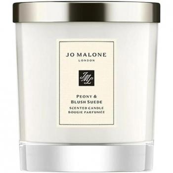 Jo Malone London