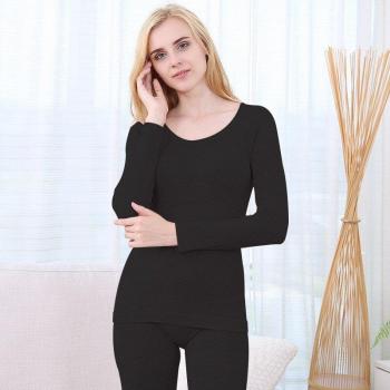 Conjunto Pijamas 2 piezas: Calor y Estilo