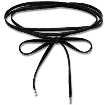 Gargantilla de Plata de Ley 925 Thomas Sabo para Mujer