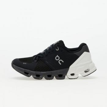 Scarpe On Cloudflyer4 Donna 36,5 Nero/White