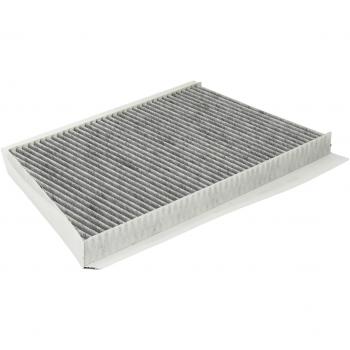 DENSO Filtre d'habitacle pour MERCEDES-BENZ DCF152K 2038300918
