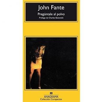 Pregúntale al polvo