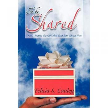 To Be Shared