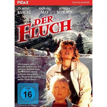 Der Fluch